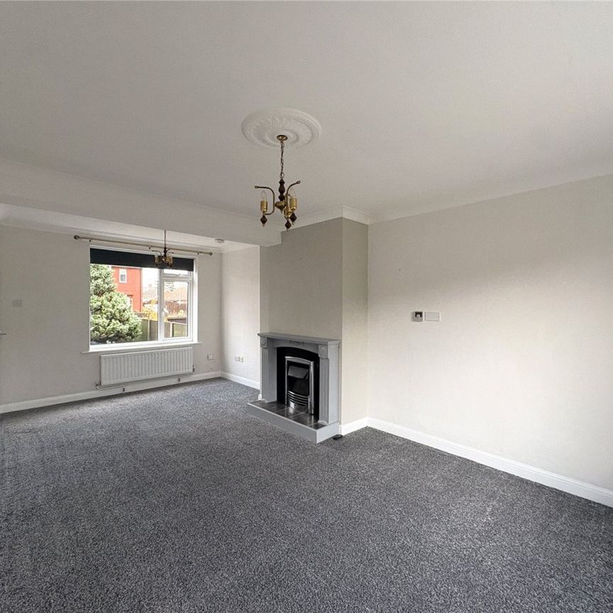 Carlton Road, Newark, Notts, NG24 - Photo 1