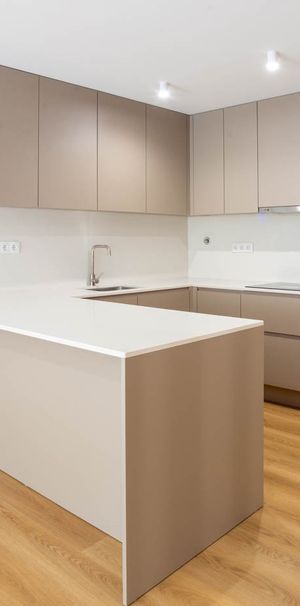 Apartamento T2 em Braga - Photo 1