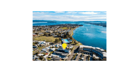 Studio Living - Photo 2