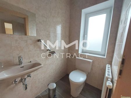 Alles inklusive - 40m² Single / Pendlerwohnung im Zentrum von Weistrach - Foto 2