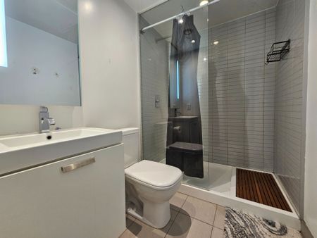 For Lease - 629 King Street Unit# 319, Toronto, Ontario - Photo 5