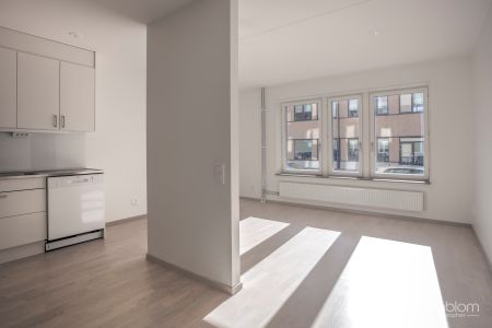 Honnörsgatan, Linköping - Photo 2