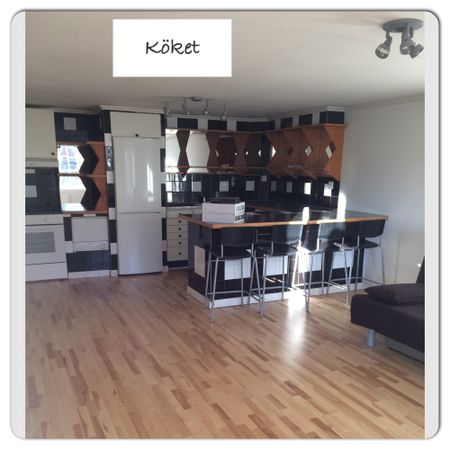 Kårsta, Örebro - Foto 4