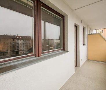 Immobilien - Foto 2