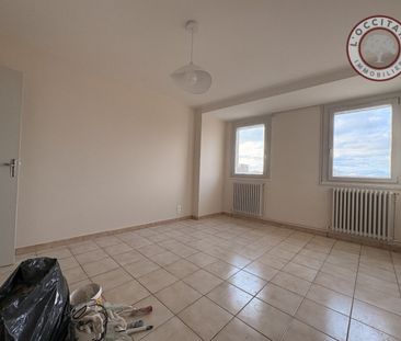 L'ISLE-JOURDAIN (32600) - Photo 2