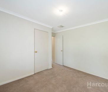 Easy Living with Extra Parking - Photo 4