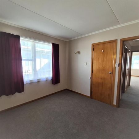 Akina two bedroom unit close to Hastings CBD - Photo 5