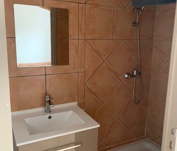 Location Maison 4 pièces 82m² SALLELES D AUDE 11590 - Photo 5