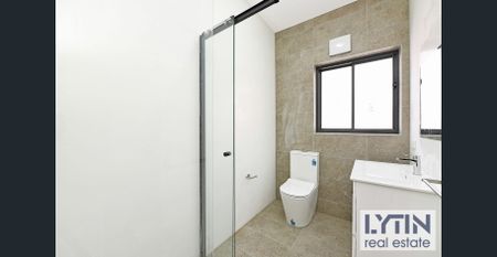 Unfurnished 2 Bedroom Unit located in Hurstville | INSPECT: SAT 1/11 1:15pm-1:30pm - Photo 5