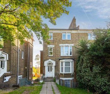 Ravensbourne Park, Catford, SE6 - Photo 3