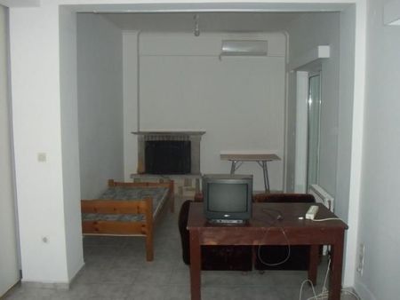 Διαμέρισμα για ενοικίαση Ρίο - Photo 5
