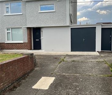 159 Booterstown Ave, Booterstown, South County Dublin, A94 YO43, A9... - Photo 3