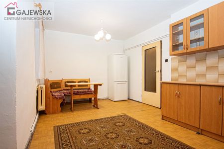 Wałcz - Photo 3