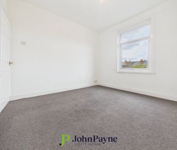 Bristol Road, Earlsdon, Coventry, CV5 6LJ - Photo 4