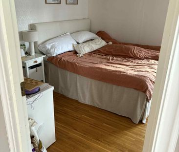 Åsvägen, Örnsköldsvik - Photo 3