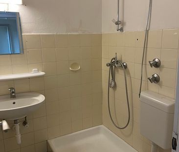 Prager Straße 7, Bremerhaven-Mitte - Photo 4