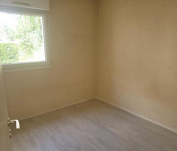 Location Appartement 3 pièces 68m² TRIEL SUR SEINE 78510 - Photo 3