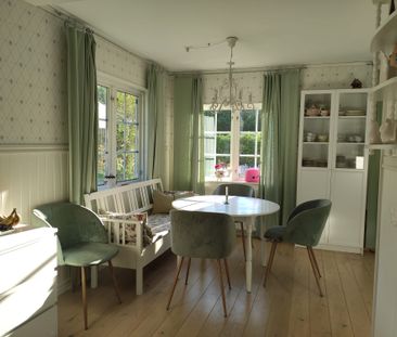 Sveavägen, Höllviken - Photo 2