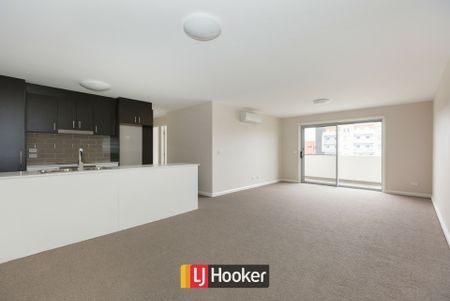 Ideal Location - Photo 2