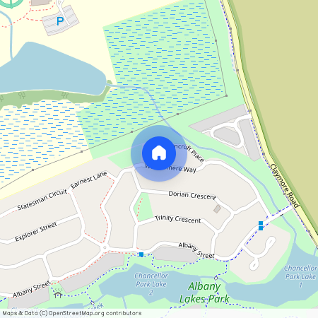 27 Windermere Way, Qld 4556, Sippy Downs