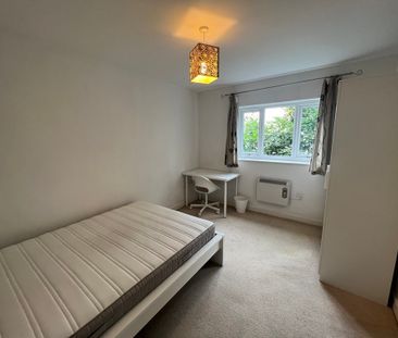 Tandem Place, Hull Road - P10050 - Photo 6