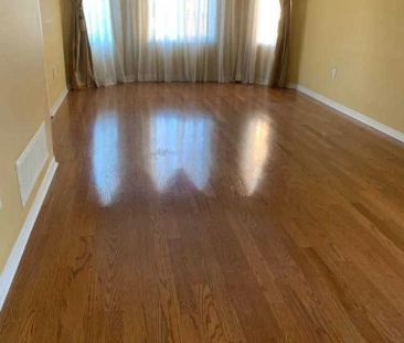 2419 Bankside Drive #Upper - Photo 4