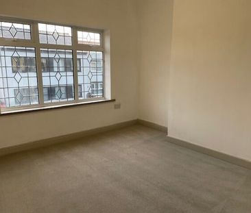 Neale Street, Chesterfield, Clowne - Photo 2