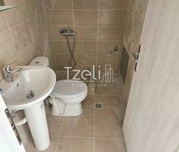 Studio/Γκαρσονιέρα για ενοικίαση - Πάτρα, - Photo 6