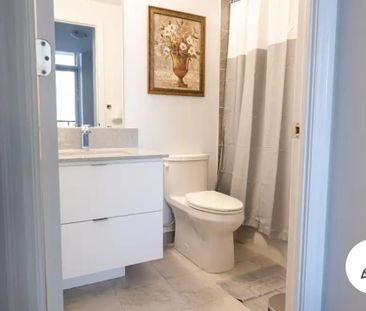 For Lease - 36 Elm Drive Unit# 303, Mississauga, Ontario - Photo 6