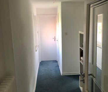 3 ZKB in 34576 Homberg zu vermieten - Photo 1