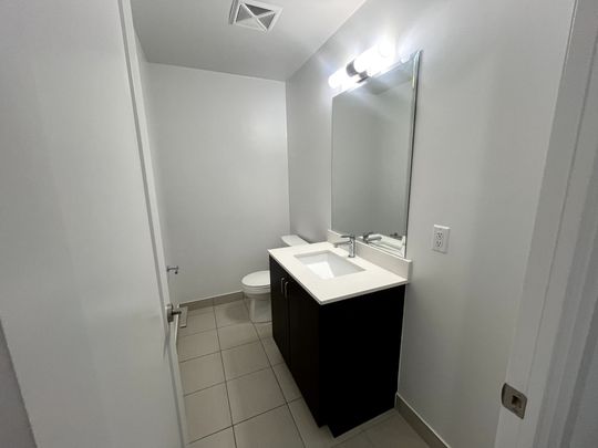 For Lease - 3220 Sheppard Avenue Unit# 213, Toronto, Ontario - Photo 1