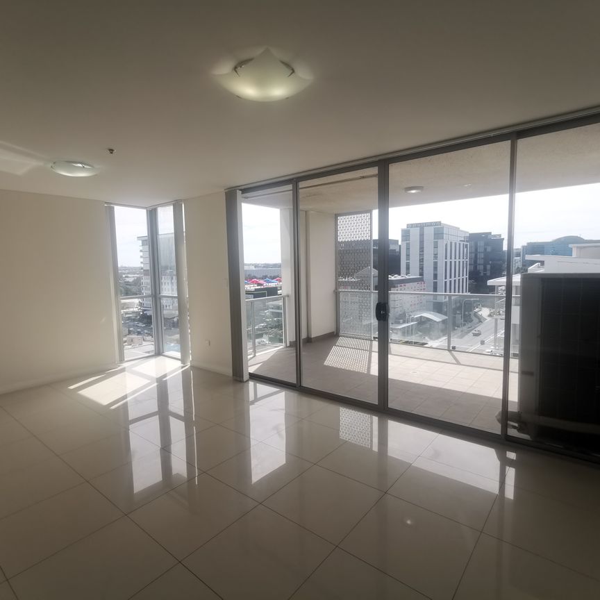 1085/111 High St MASCOT - Photo 1