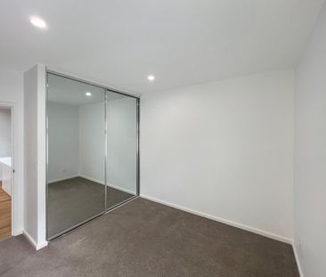 201/72 Gosford Road, Broadmeadow NSW 2292 - Apartment For Rent | Do... - Photo 1