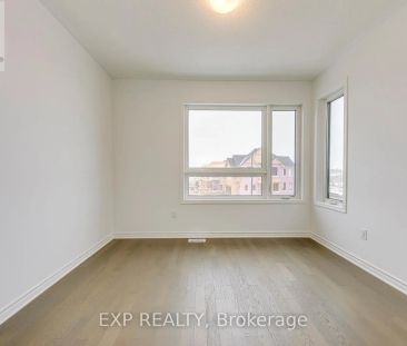 1313 WHITLOCK AVENUE - Photo 4