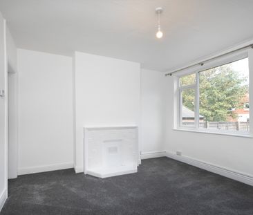 2 Bed Terraced House, Ball St, NG3 - Photo 1