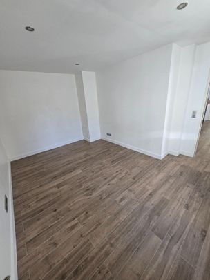 Appartement centre-ville de l'Isle Adam- 2 pièces - 36.97 m2 , L isle adam - Photo 1