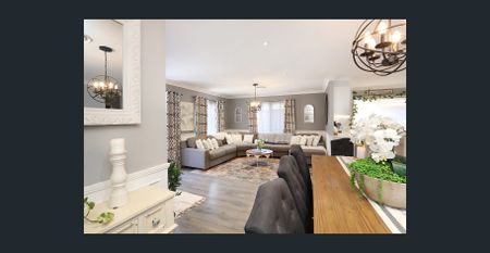 Modern Elegance for Exceptional Living!!! - Photo 2