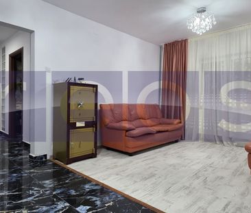 INCHIRIERE 4 CAMERE DECOMANDAT VITAN MALL - Photo 3