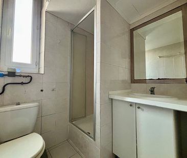 Location Appartement 1 pièce 29m² GRENOBLE 38100 - Photo 5