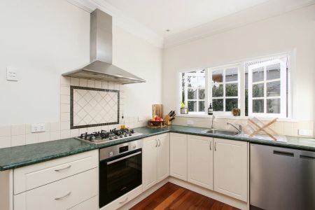 11A Kent Street, - Photo 2