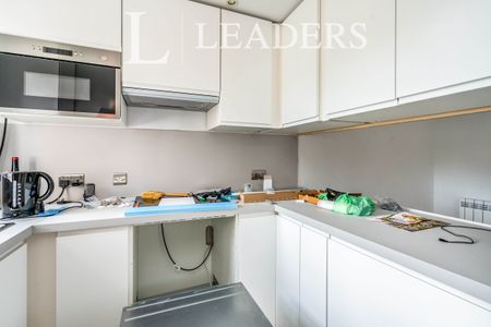 1 bedroom apartment to rent Caernarvon Road, Chichester, PO19 - Photo 3