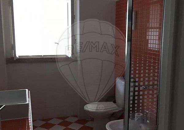 Apartamento T2 em Lisboa