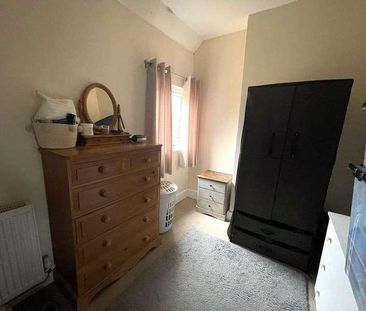 Hall Drive, Gosberton, Lincolnshire, PE11 - Photo 6