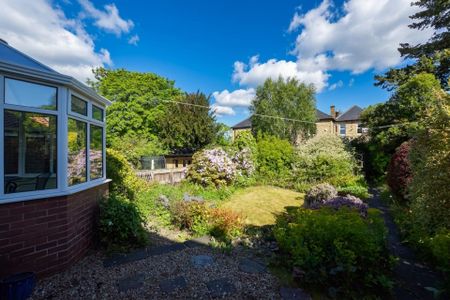 Sidmouth Road, Low Fell, NE9 - Photo 3