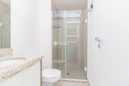 Apartamento com 2 quartos e 57m² para alugar em Cristo Redentor, Porto Alegre. - Photo 4