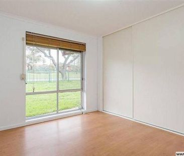 92 Bridge Road Pooraka SA - Photo 1