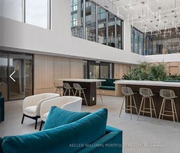 For Lease - 3079 Trafalgar Road Unit# 1311, Oakville, Ontario - Photo 3