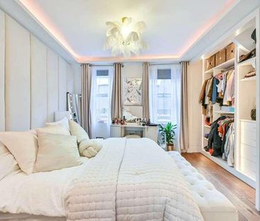 Church Court, Richmond, TW9 - Photo 5