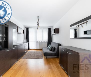 Warszawa Białołęka, ul. Aluzyjna - Photo 5