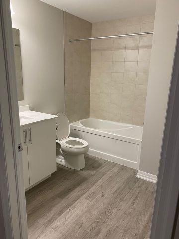 For Lease - 195 Commonwealth Street Unit# 103, Kitchener, Ontario - Photo 5